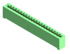 Card Edge Connector Rohs Compliant Edac - 61AJ1407 - Newark, An Avnet Company
