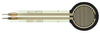 Force Sensing Resistor Rohs Compliant Ohmite - 02AH9091 - Newark, An Avnet Company