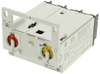 Motor Starter Relay; Power Rating Eaton Moeller - 48F3362 - Newark, An Avnet Company