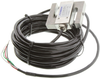 S Beam Load Cell, 25Lb, 12Vdc; Load Capacity Omega - 32AH7800 - Newark, An Avnet Company