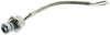 Standard Diode, 70A, 400V, Do-203Ab; Repetitive Peak Reverse Voltage Vishay - 07B4440 - Newark, An Avnet Company
