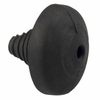 Grommet,liquid tight,black,for .49 inch hole,.12-.2 inch cable - 280-LTG-199017 - Utmel Electronic Limited