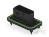 Automotive Headers - 1-2377481-1 - TE Connectivity