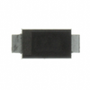 Diodes, Rectifiers - Single - SM5818PL-TP - 113607-SM5818PL-TP - Win Source Electronics