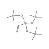 VINYLTRIS(TRIMETHYLSILOXY)SILANE - SIV9300.0 - Gelest, Inc.