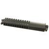 Backplane Connectors - Specialized - 6450561-7 - Lingto Electronic Limited