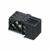 Backplane Connectors - Specialized - 2132500-1 - Lingto Electronic Limited
