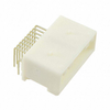 Connectors, Interconnects Rectangular Connectors Headers, Male Pins - Win Source Electronics