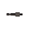 Drive Tool for E-Z Knife™ Threaded Inserts: 1/4-28 - DT-428 - E-Z LOK