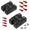 Solid State Relays - 90SST240-ND - DigiKey