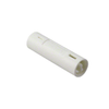 Solid State Lighting Connector Assemblies - 293387-4-ND - DigiKey