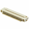FFC, FPC (Flat Flexible) Connector Assemblies - A120672TR-ND - DigiKey