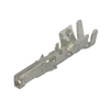 Rectangular Connector Contacts - 900-0430300039CT-ND - DigiKey