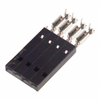 Free Hanging, Panel Mount - A28357-ND - DigiKey