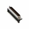 D-Sub Connector Assemblies - 609-6502-ND - DigiKey