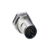 Circular Connector Assemblies - 277-10971-ND - DigiKey