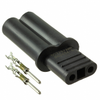 LGH Connectors - 862434-6-ND - DigiKey