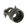 Backshells and Cable Clamps - 623-A8504911814W-ND - DigiKey