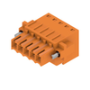 Headers, Plugs and Sockets - 1690910000-ND - DigiKey