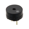 Alarms, Buzzers, and Sirens - 433-1032-ND - DigiKey