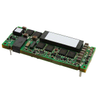 Power Supplies - Board Mount - DC DC Converters - E48SP12020NRFB - Acme Chip Technology Co., Limited