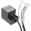 Pressure Sensors, Transducers - Industrial - 1110-1826-ND - DigiKey