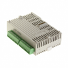 PLC Modules - 2039-DVP16SN11T-ND - DigiKey