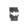 Crimp Heads, Die Sets - 277-1212747-ND - DigiKey