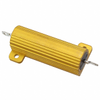 Chassis Mount Resistors - 738-KAL50FB5K00-ND - DigiKey