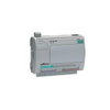 Controllers - Programmable (PLC, PAC) - ioMirror E3210 - Quarktwin Technology Ltd.