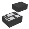 Voltage Regulators - DC DC Switching Regulators - MIC33030-4YHJ-TR - Quarktwin Technology Ltd.
