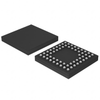DSP (Digital Signal Processors) -- 0W633-001-XTP - Image