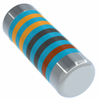 Chip Resistor - Surface Mount - A127010DKR-ND - DigiKey