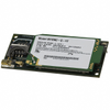RF Transceiver Modules and Modems - 591-1011-ND - DigiKey