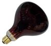 250/R40/INFRA RED/RED GLO -  - Interlectric Corporation