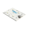 LED COBs, Engines, Modules, Strips - LSR1-04C32-5080-00-ND - DigiKey