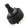 Rotary Switches - CKN11798-ND - DigiKey