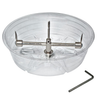 Specialized Tools - 53731-ND - DigiKey