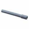 Accessories - 1948-1070-ND - DigiKey