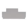 Accessories - 281-3759-ND - DigiKey
