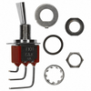 Toggle Switches - CKN9674-ND - DigiKey