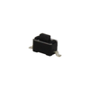 Tactile Switches - 2449-CS11015.0F260CT-ND - DigiKey