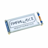 Expansion Boards, Daughter Cards - 149-28084-ND - DigiKey