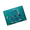 Evaluation and Demonstration Boards and Kits - 296-52482-ND - DigiKey