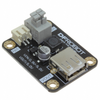 DC/DC & AC/DC (Off-Line) SMPS Evaluation Boards - 1738-1159-ND - DigiKey