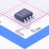 Operational Amplifier/Comparator >> Current-Sensing Amplifiers - INA282AIDR - LCSC Electronics Technology (HK) Limited