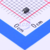 Diodes >> Zener Diodes - MM3Z3V9T1G - LCSC Electronics Technology (HK) Limited