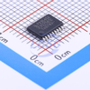 Communication Interface Chip/UART/485/232 >> Interface - Specialized - PCA9545APW - LCSC Electronics Technology (HK) Limited