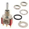 Toggle Switches - CKN10128-ND - DigiKey