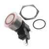 Pushbutton Switches - 450-AVH25LSSFE3241604-ND - DigiKey